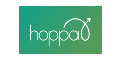 Resorthoppa