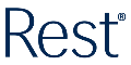 Rest