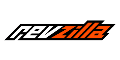 RevZilla