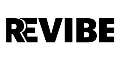 Revibe