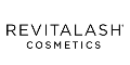 RevitaLash