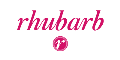 Rhubarb Store