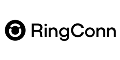 RingConn