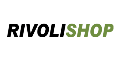 RivoliShop