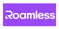 Roamless