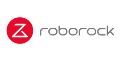 Roborock
