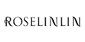 Roselinlin