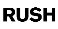 Rush