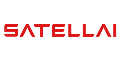 SATELLAI