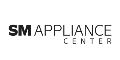 SM Appliance Philippines