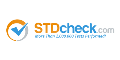 STDCheck.com