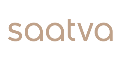 Saatva