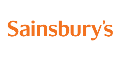 Sainsbury's