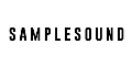 Samplesound