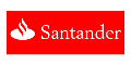 Santander