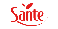 Sante