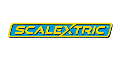 Scalextric