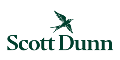 Scott Dunn