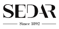 Sedar