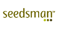 Seedsman