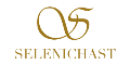 Selenichast