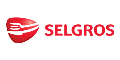 Selgros