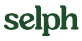 Selph