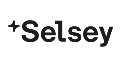 Selsey