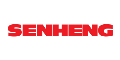 Senheng