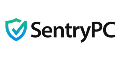 SentryPC