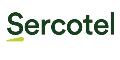Sercotel