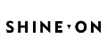 Shine On