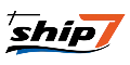 Ship7