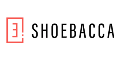 Shoebacca