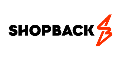 ShopBack