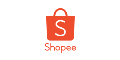 Shopee