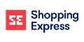 Shopping Express
