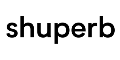 Shuperb