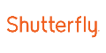 Shutterfly