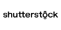 Shutterstock