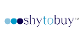 ShytoBuy