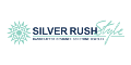 SilverRushStyle