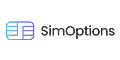 SimOptions