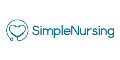 SimpleNursing