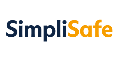 SimpliSafe
