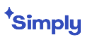 Simply
