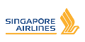  Singapore Airlines Philippines