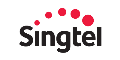 Singtel