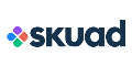 Skuad