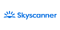 Skyscanner